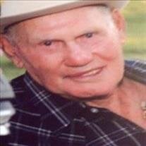 J. D. Spitzer