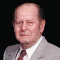 Paul E.  Mers