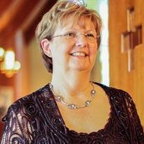 Ann E. Rettig