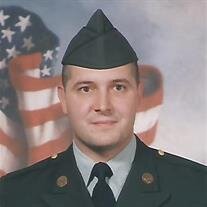 Mr. Jonathan Craig Leslie