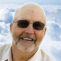 John R. Tyner