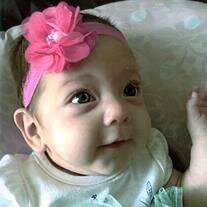 Adeline Grace Rodriguez