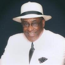 James Manuel