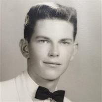 Paul L. Taylor