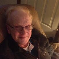 James L. Searcy