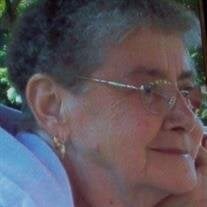Barbara  Guzdial