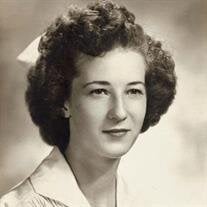 Ardis J. Larsen