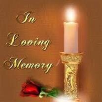 Clarence Lamar Pierce