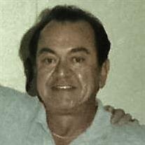 Herbert  M.  Harris