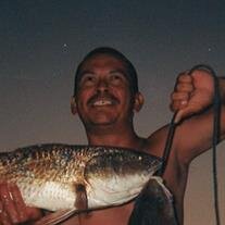 Marvin  Alex  Castro