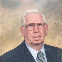 Thomas Ralph  Rudd