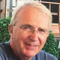 David H. Curl