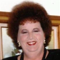 Mrs. Helen  Helms Lee