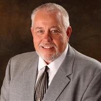 Dr. Edward H. Heck