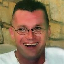 Rodney Schweitzer 