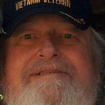 Steven Howard Jones