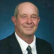 Leroy J. Schroeder