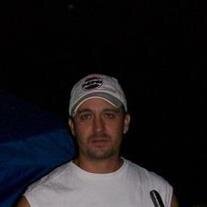 Joseph S Trumbull