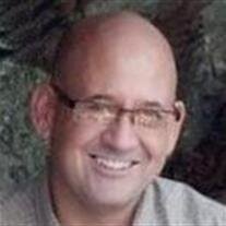 Peter A. Zerites