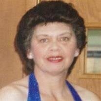 Phyllis  L.  Furone 