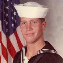 Eric D. Boyle
