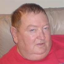 Andrew H. Lanier III