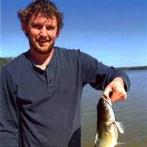 David Scott Carter