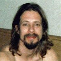 Robert R. Wescher