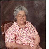 Elsie S.  Salas