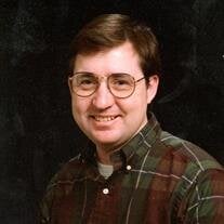 Kevin Loving