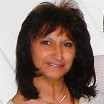 Diana  N.  Davis 
