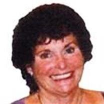 Linda  Lansdale Savercool