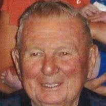 Daniel J. Twomey