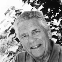 James Joseph Kornmann