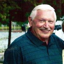 Eugene T. Cwiok