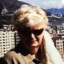 GLORIA  MARIE PRICE