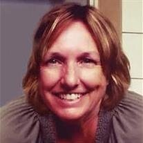 Amy S. Modert