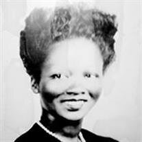 Dorothy P Battles
