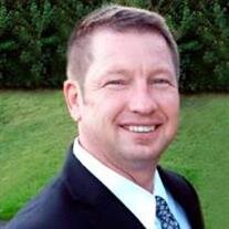 Douglas Charles Foss