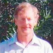 Steven C Timmers