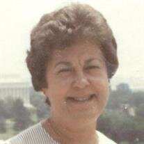 Barbara Jean Ehrmantraut