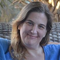 Barbara  Elizabeth Schulman