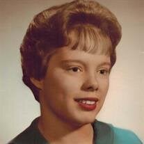 Eva L. Palmerton