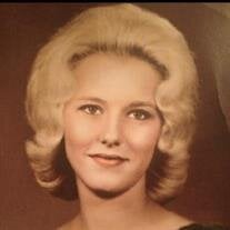 Phyllis Swango Dill