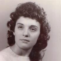Norma L  Holt