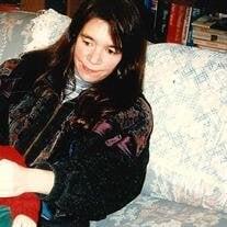Elizabeth  Macce