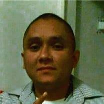 Daniel  Vargas