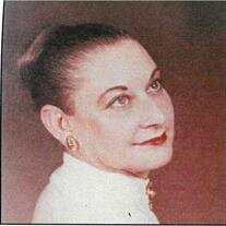 Marzee Weber Pfeiffer