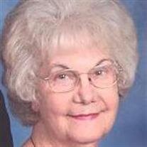 SuAnne H. Bottoms