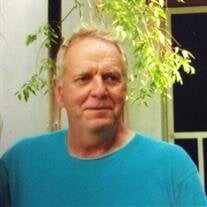 Harold  Anthony  Schuermann